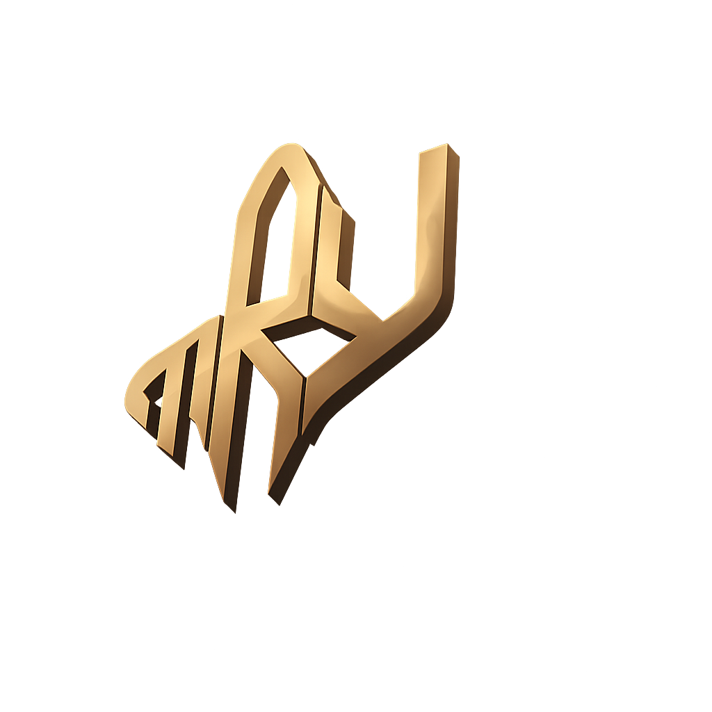 ChatGPT Image Oct 6, 2025, 12_19_04 AM