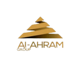 images-removebg-preview