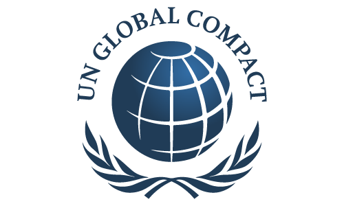 ungc-logo_0